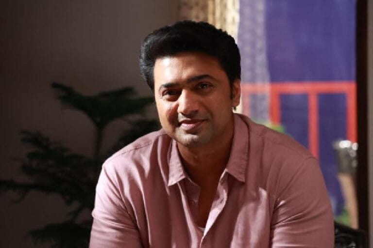 দেবের বাংলা মুভি Top Bengali Movies by Dev