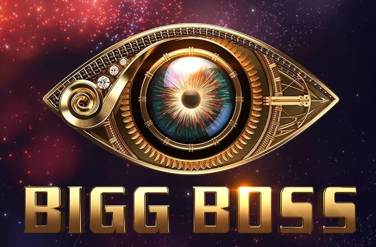 বিগ বস সিজন ১৮ (Big Boss season 18)