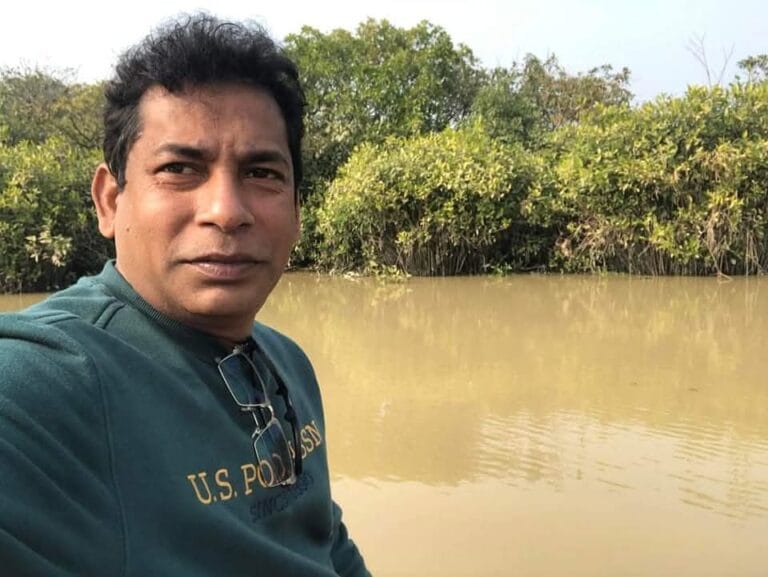 মোশাররফ করিমের সেরা হাসির নাটক