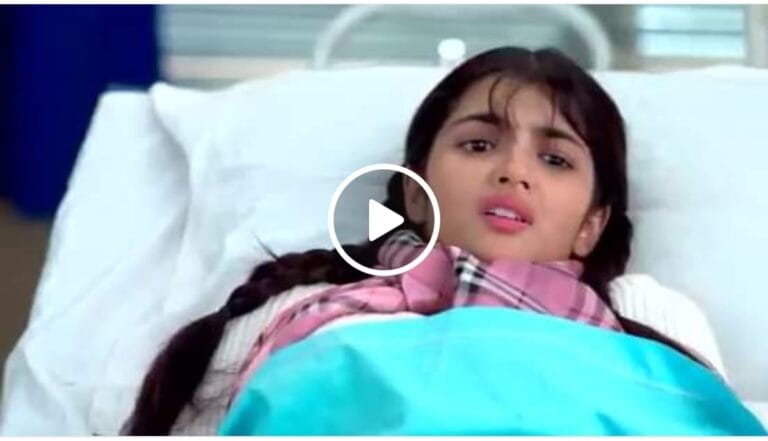 অনুরাগের ছোঁয়া আজকের পর্ব 03 ডিসেম্বর