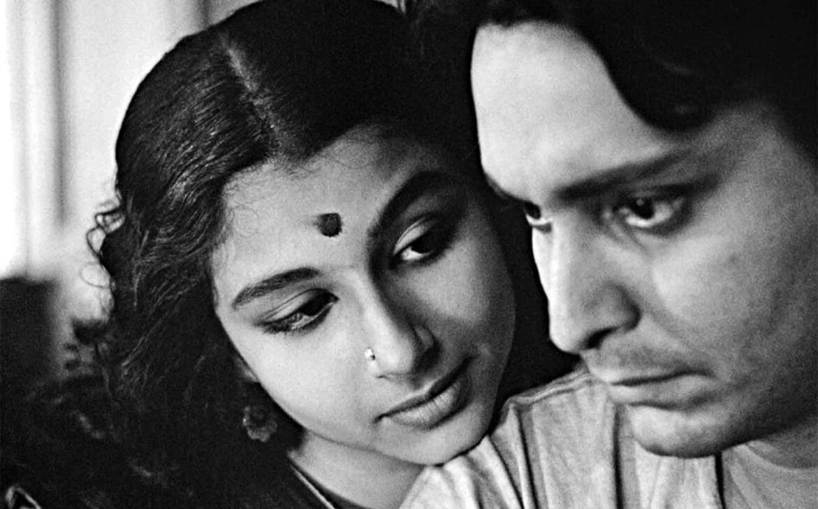 অপুর সংসার, বেস্ট ভারতীয় বাংলা মুভি