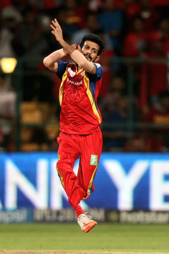 17205515878_b49584f8a5_b