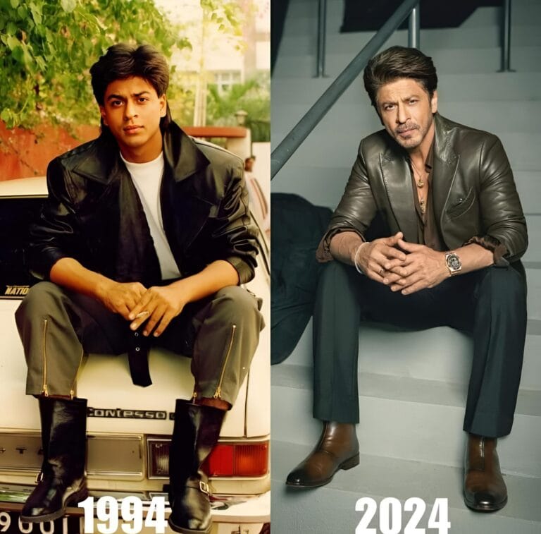 শাহরুখ খান, শাহরুখ খানের সেরা মুভি শাহরুখ খানের নতুন মুভি শাহরুখ খান কোন ধর্মের শাহরুখ খানের স্ত্রী কোন ধর্মের শাহরুখ খানের হিন্দি মুভি শাহরুখ খান পরিবার