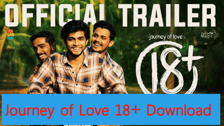 Journey of LoveJourney.Of.Love download