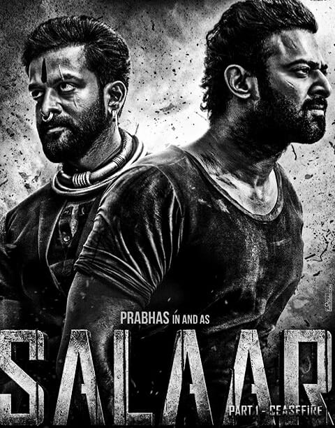 salaar movie download,যেকোনো মুভি ডাউনলোড
