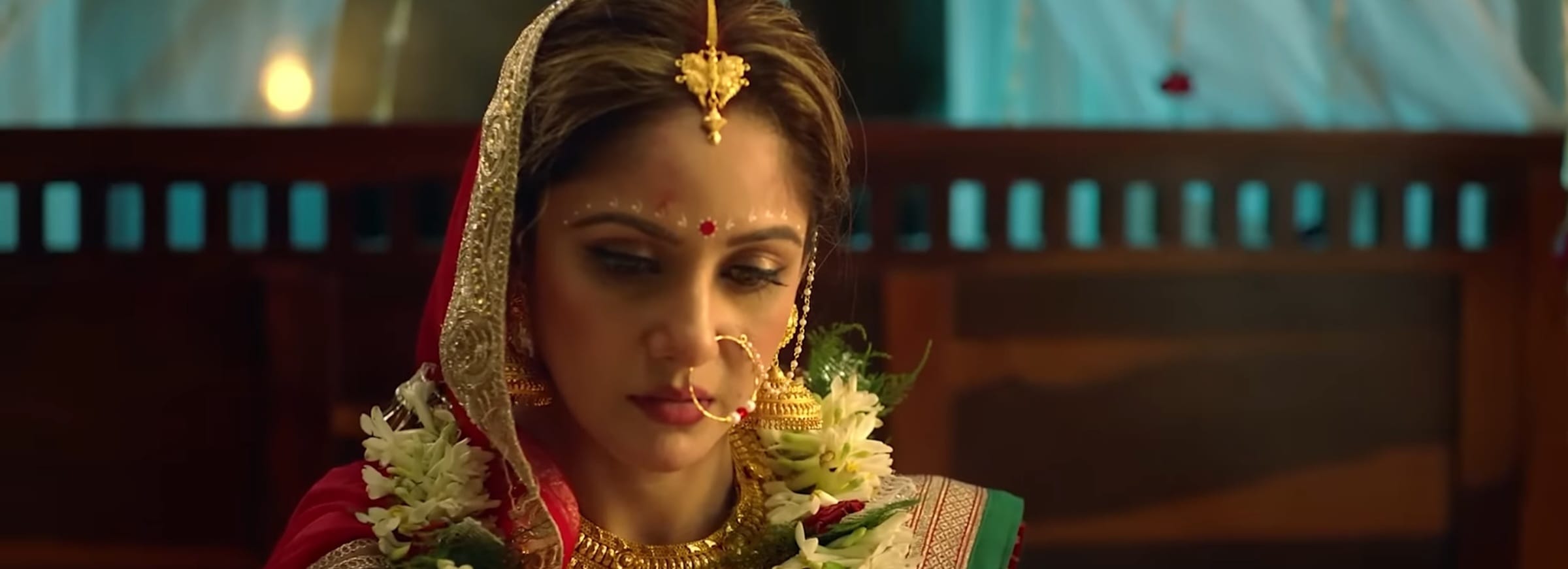 বস দুনিয়া যার বসে ফুল মুভি রিভিউ