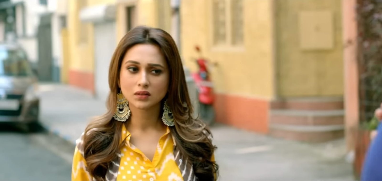 টোটাল দাদাগিরি ভারতি বাংলা মুভি