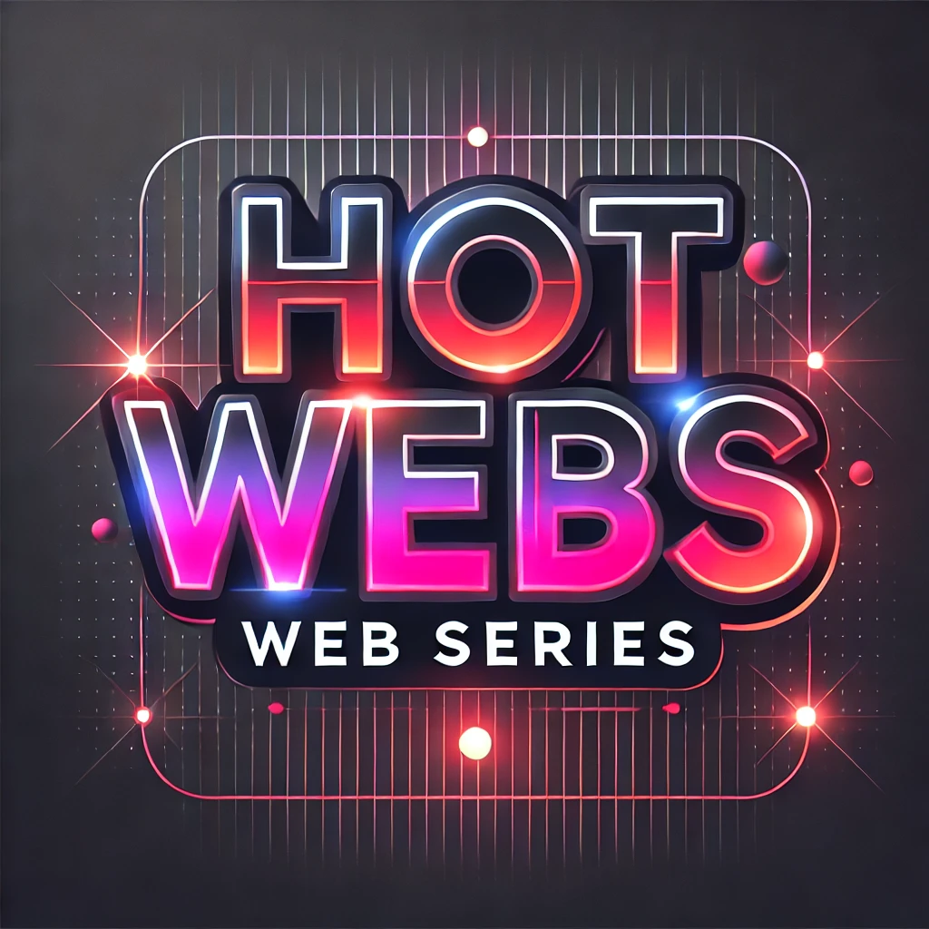 Hot web series 