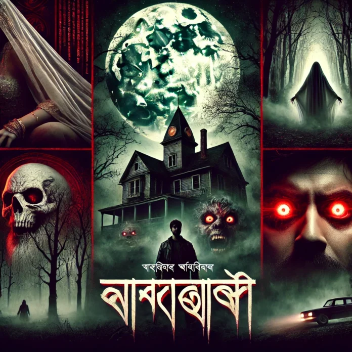 file-KhfjNB6muaSqiocV7zVX9D