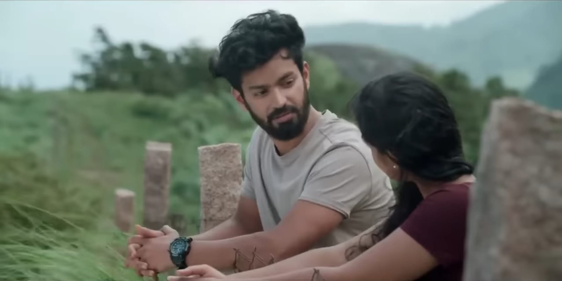 ইমোজি মুভি বাংলা