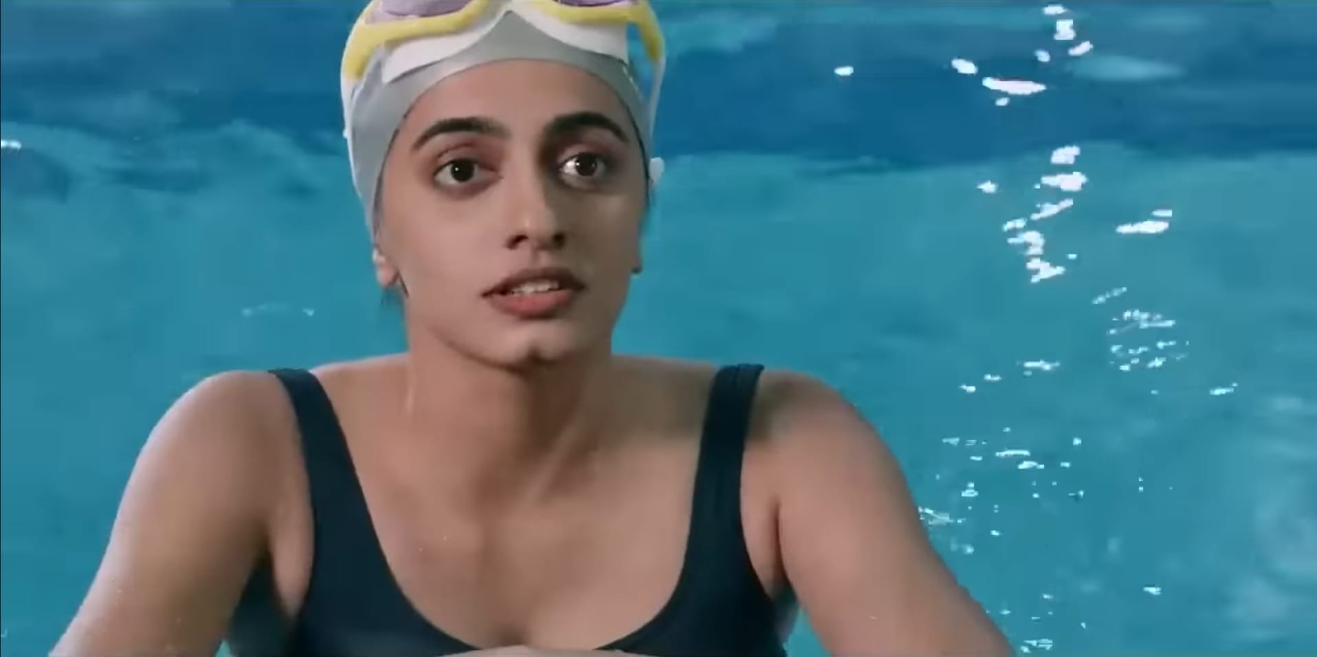 ইমোজি মুভি বাংলা