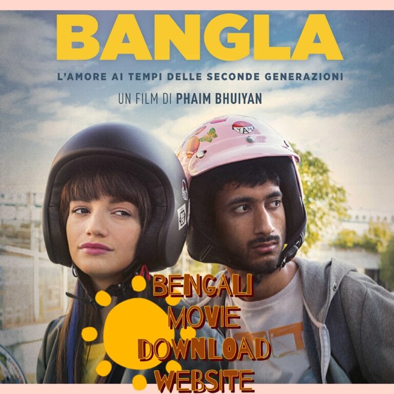 bengali movie download website