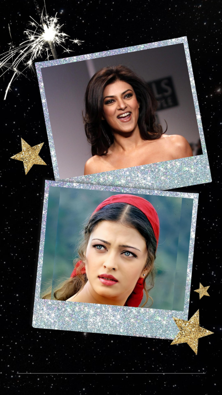 বলিউড নায়িকাদের নাম সহ ছবি সর্বকালের ১০০ টি নায়িকা