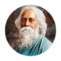 রবীন্দ্রনাথ ঠাকুর, সেরা ১০ রবীন্দ্র সংগীত লিরিক্স
