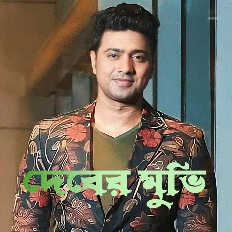 দেবের মুভি 2