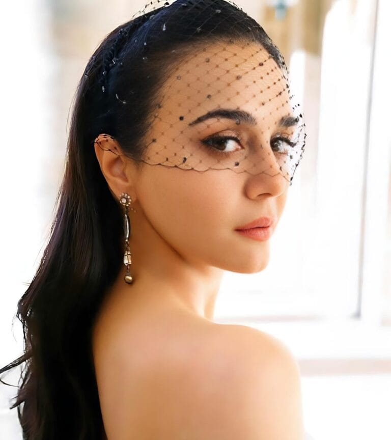 প্রীতি জিন্টা এর সিনেমার সমন্ধে বিস্তারিত আলোচনা