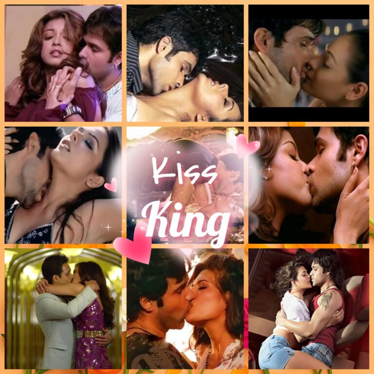 ইমরান হাশমী সিনেমা