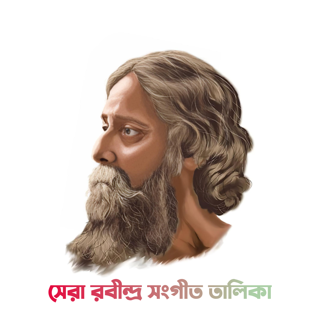 রবীন্দ্রনাথ ঠাকুর
