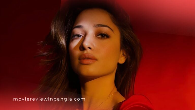 তামান্না ভাটিয়া-এর সিনেমা