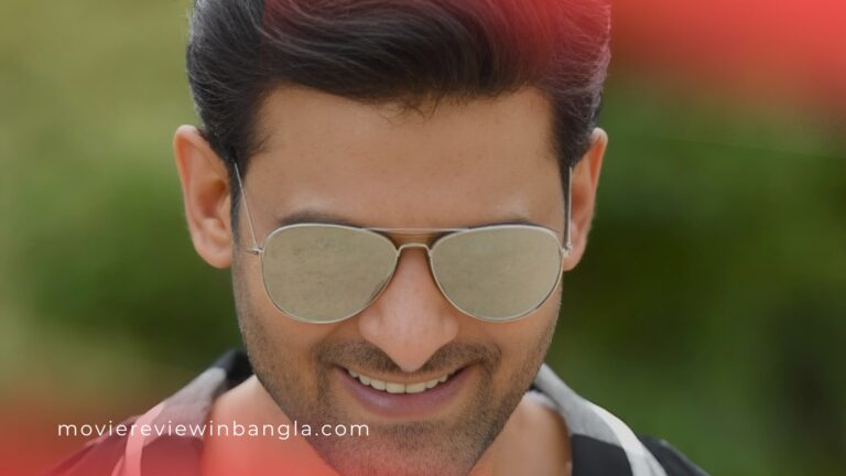 প্রভাস-এর সিনেমা