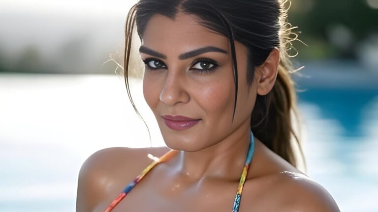 বলিউড নায়িকাদের নাম