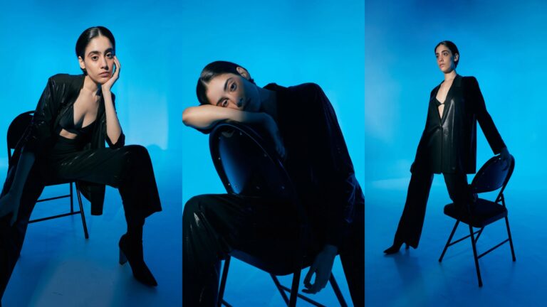 বাংলা নায়িকাদের ছবি