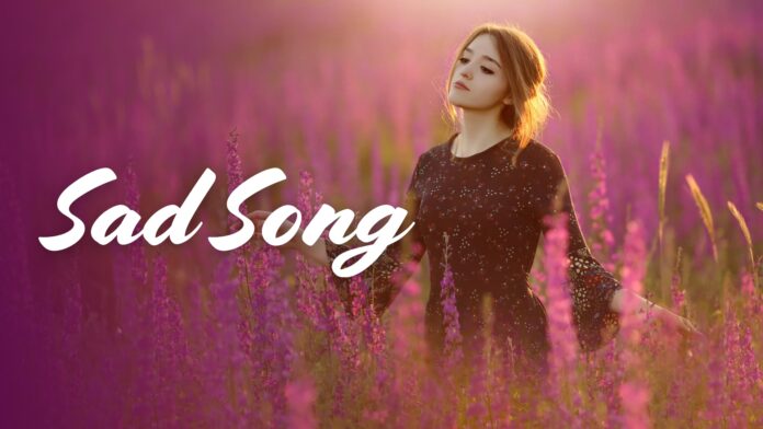 বাংলাদেশের সেরা দুঃখের গান বাংলাদেশের সেরা দুঃখের গান