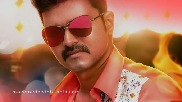 বিজয়-এর সিনেমা