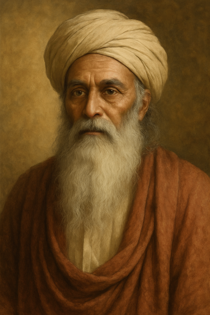 লালন শাহের গানের তালিকা লালন শাহের গানের তালিকা