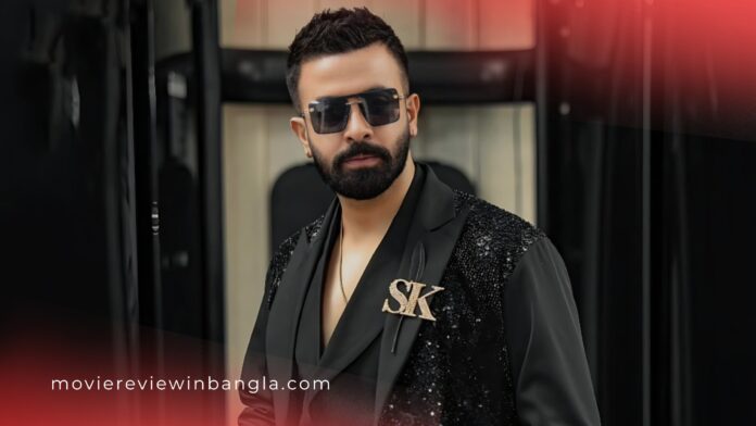 শাকিব খান-এর সিনেমা