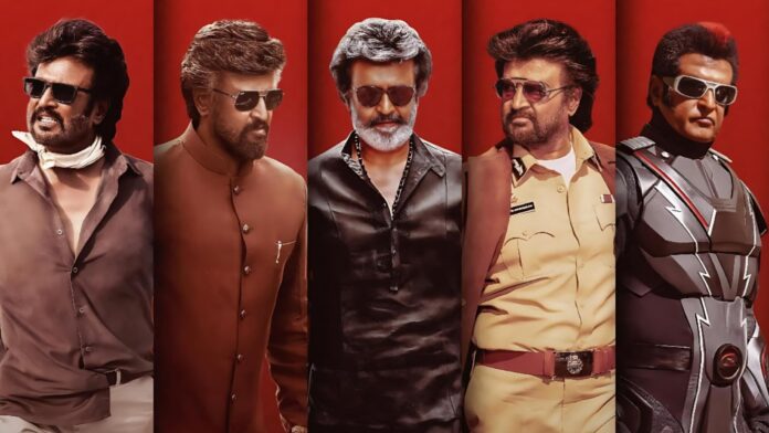 সাউথ ইন্ডিয়ান নায়কদের নাম সাউথ ইন্ডিয়ান নায়কদের নাম