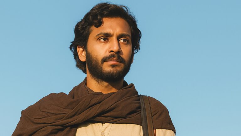 সৌমিত্র চট্টোপাধ্যায় সিনেমা লিস্ট