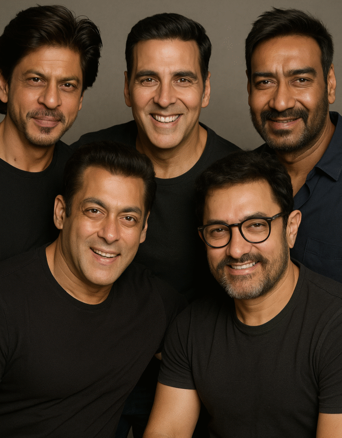 হিন্দি-নায়কের-নাম-ও-ছবি হিন্দি নায়কের নাম ও ছবি